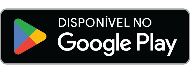 Baixar Biko Brasil no Google Play