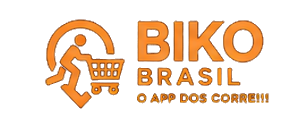 Biko Brasil — O app dos corre!!!